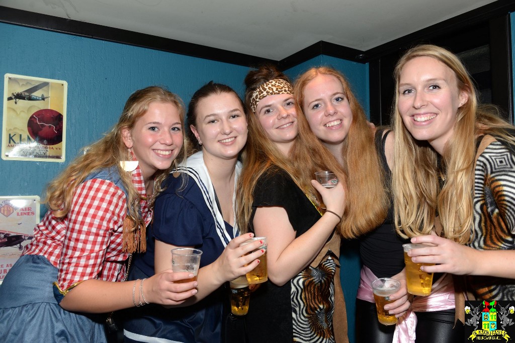 ../Images/Bakkiesmiddag VdG 2019 166.jpg